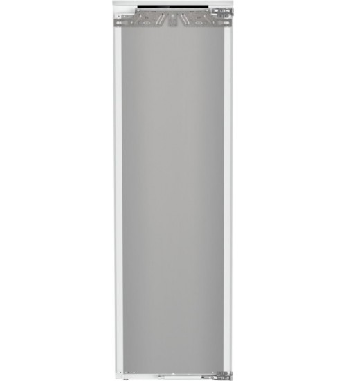 Liebherr利勃海尔 IRBci 5170 嵌入式冰箱 BioFresh professional